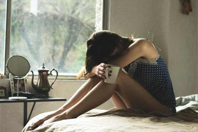 Understanding Grief