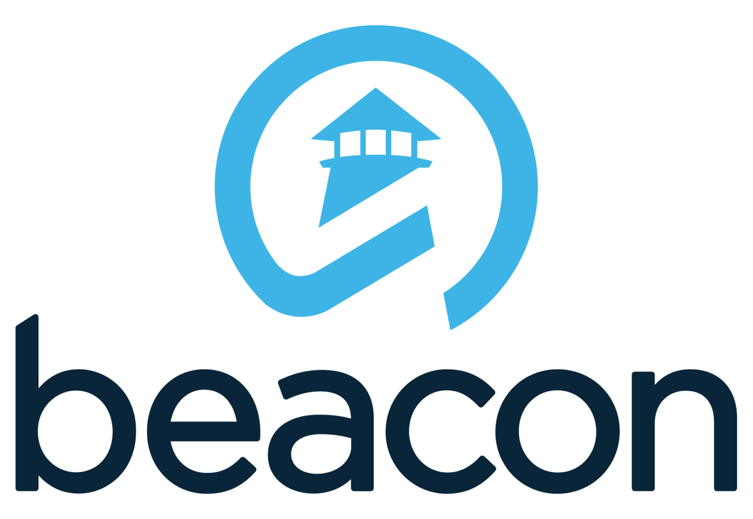 Оптион. The Beacon. Beacon logo. Beacon Health logo. Beacon группа.