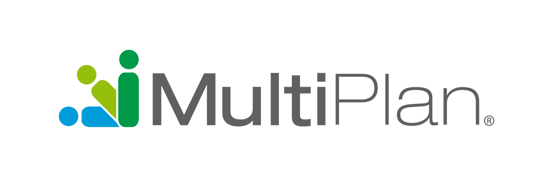 multiplanlogo