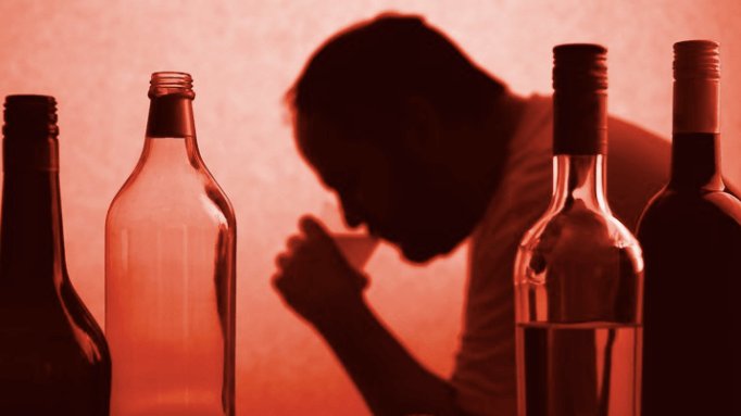 DIFFERENT MEANS OF TREATING ALCOHOL ADDICTION-Screen Shot 2020-01-21 at 11.43.14 AM