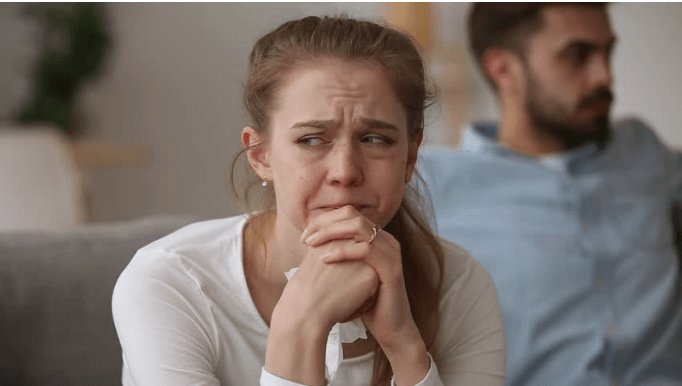 WHY FAMILY IS IMPORTANT IN RECOVERY-Screen Shot 2020-01-23 at 12.50.33 PM