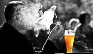 THE CONNECTION BETWEEN ALCOHOL AND VAPING-Screen Shot 2020-01-29 at 8.22.10 AM