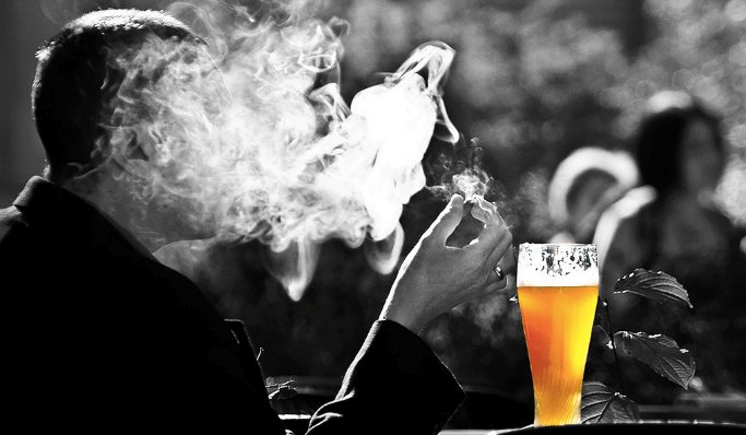 THE CONNECTION BETWEEN ALCOHOL AND VAPING-Screen Shot 2020-01-29 at 8.22.10 AM