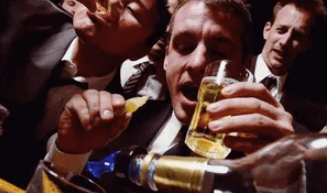 SYMPTOMS OF ALCOHOLIC HEPATITIS-Screen Shot 2020-02-01 at 8.33.58 PM