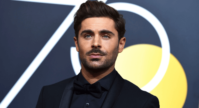 CELEBS WHO BATTLED ALCOHOLISM AND OVERCAME RECOVERY-Screen-Shot-2020-02-05-at-7.34.01-PM