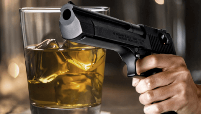 DOES SUBSTANCE ABUSE MAKE YOU MORE SUSCEPTIBLE TO GUN VIOLENCE?-Screen Shot 2020-02-07 at 8.02.23 AM