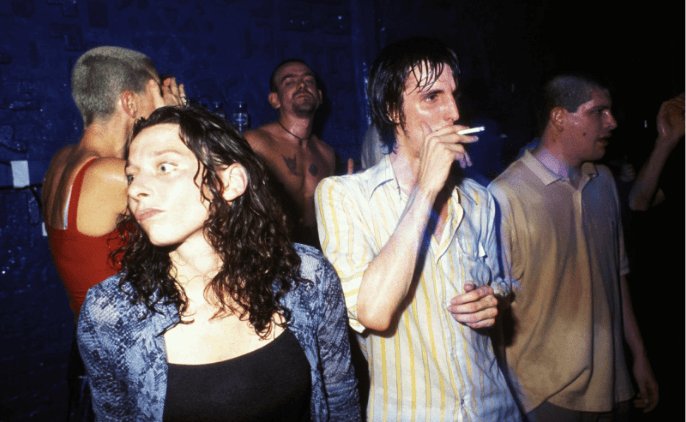 HOW MUSIC CAN BE LINKED TO DRUG USE-Screen Shot 2020-02-07 at 8.35.40 PM