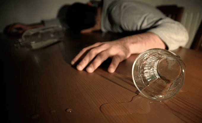 WHY ALCOHOL IS THE MOST DANGEROUS DRUG-Screen Shot 2020-02-08 at 10.21.12 PM