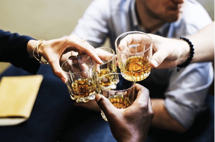 LIFE AFTER ALCOHOL DETOX: IT GETS BETTER-Screen Shot 2020-02-10 at 8.24.50 PM