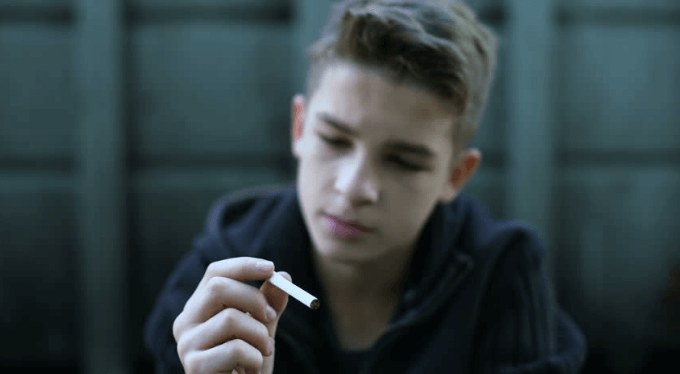 BREAKING THE GENERATIONAL CYCLE OF ADDICTION-Screen Shot 2020-02-11 at 10.15.10 PM