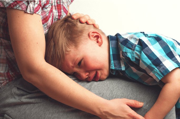 WAYS TO HELP YOUR CHILDREN HEAL DURING RECOVERY-Screen Shot 2020-02-15 at 4.31.02 PM