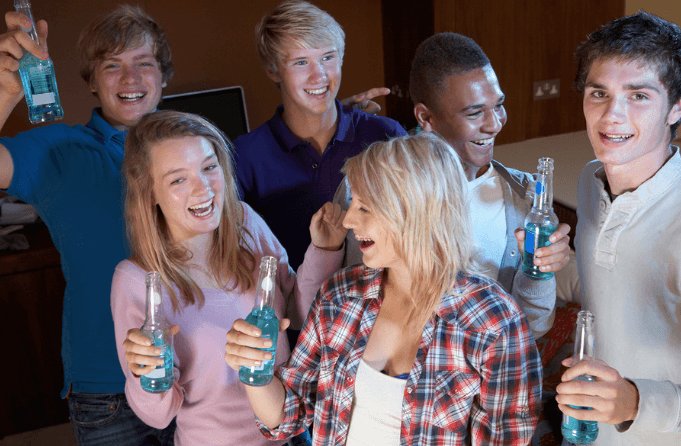 THE SUMMER SKYROCKET OF TEEN ALCOHOL ABUSE-Screen Shot 2020-02-16 at 10.37.34 AM