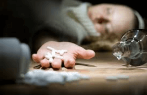WHAT IS ADDICTION?-Screen Shot 2020-02-16 at 8.21.06 PM