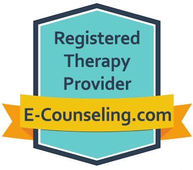 e-Counseling.com