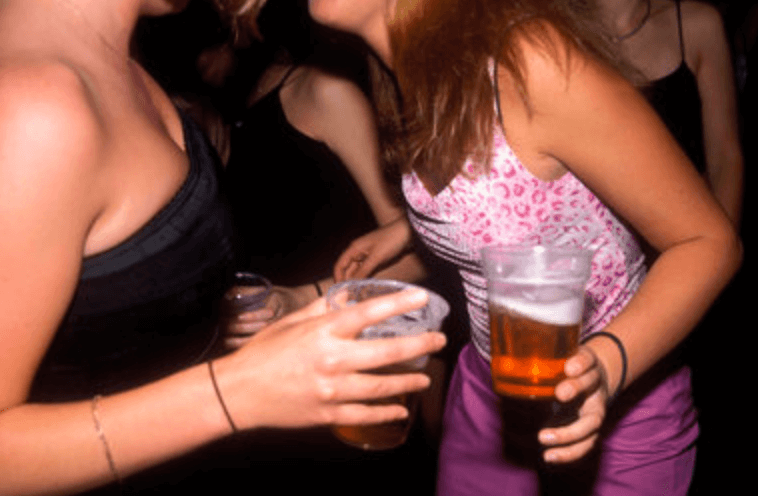 Orange County Drug Rehab