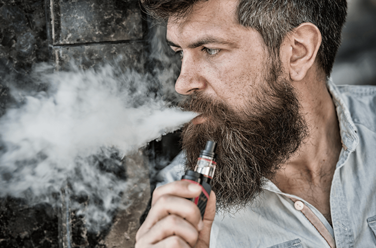 HOW LONG WILL CBD LINGER?