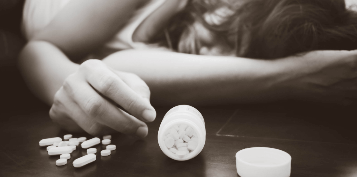 Pill Use