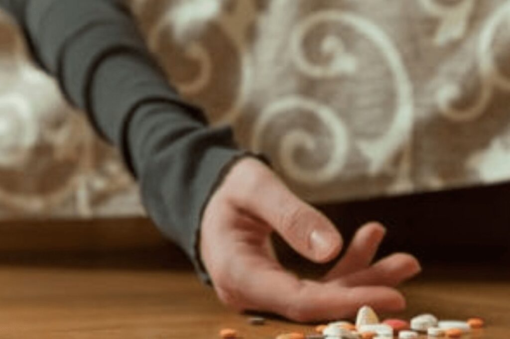 Pills