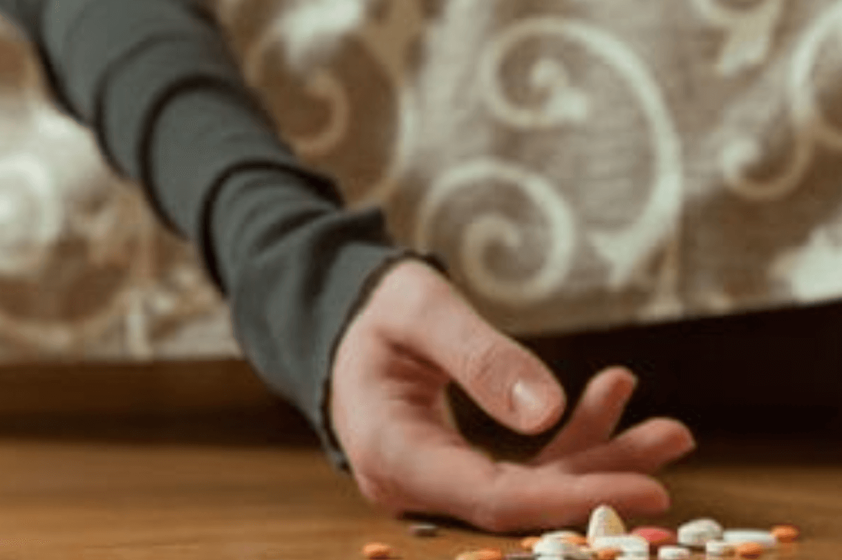 Pills