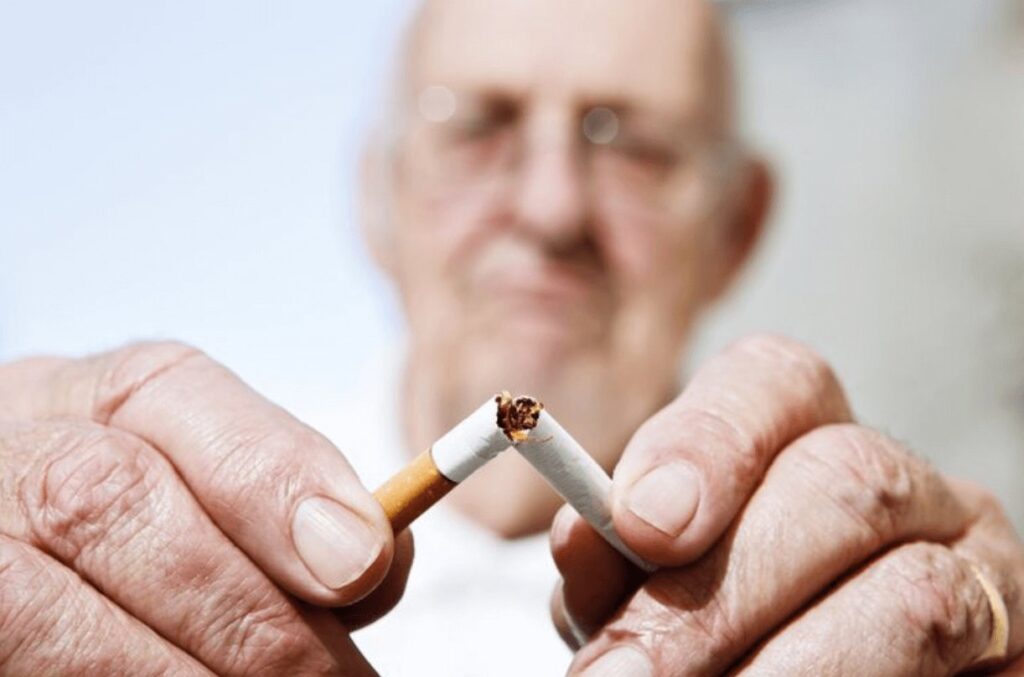 Drugs that Cause Sore, Face and Body