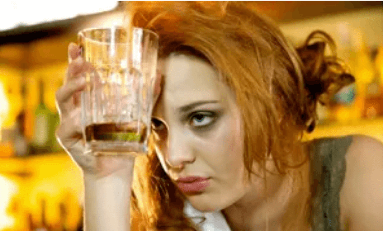 AMBIEN AND ALCOHOL