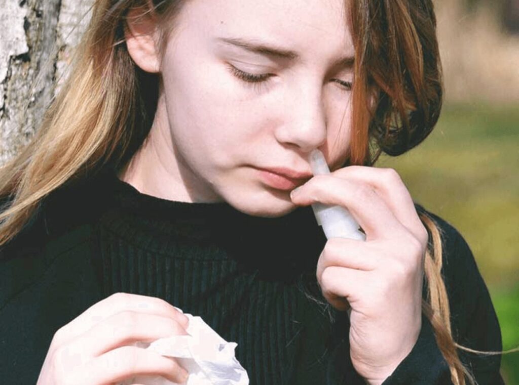 fentanyl patch addiction