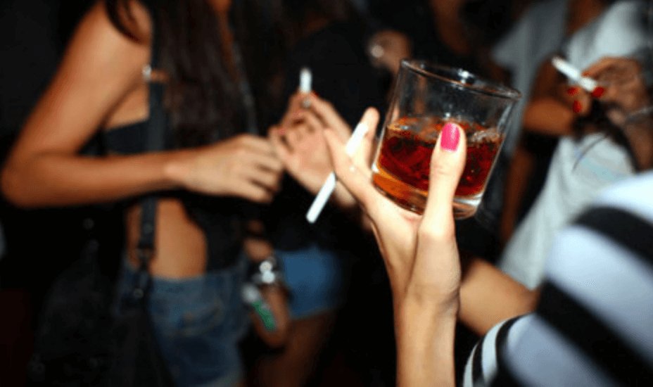 how to enjoy your time in rehab