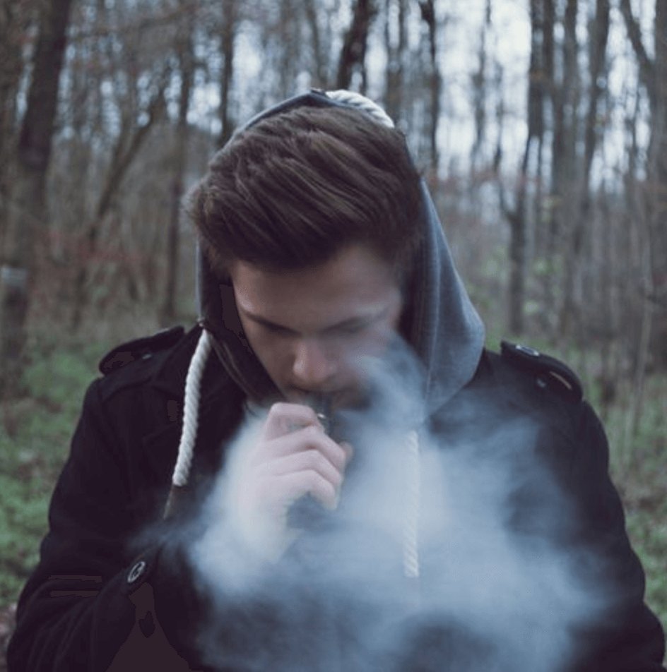 creating your own sobriety toolbox