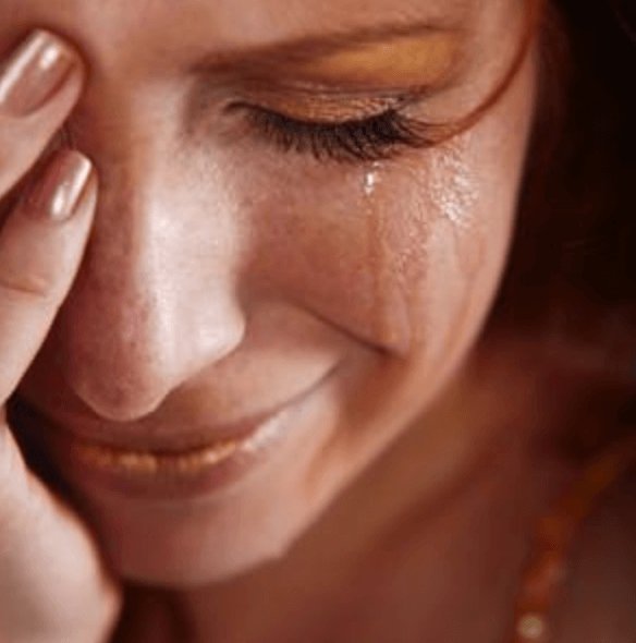 BATTLING BARBITURATES
