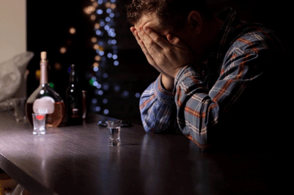 about prozac