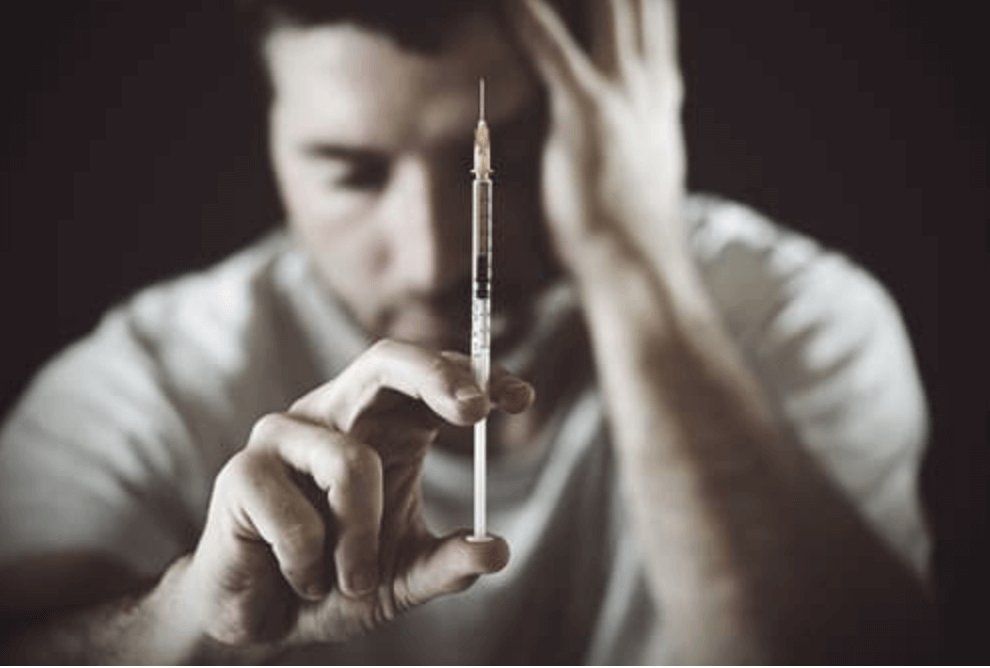 what is tramadol