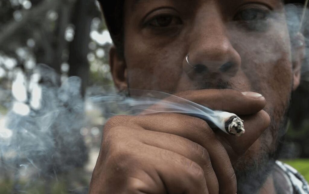 the danger of synthetic drugs