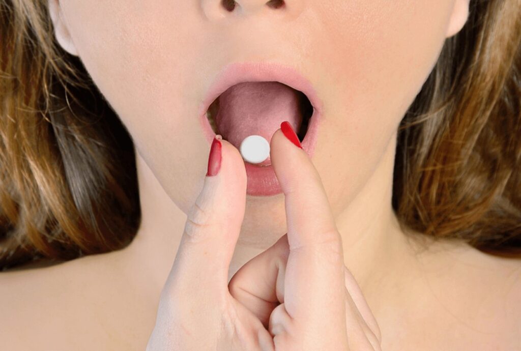 all about adderall