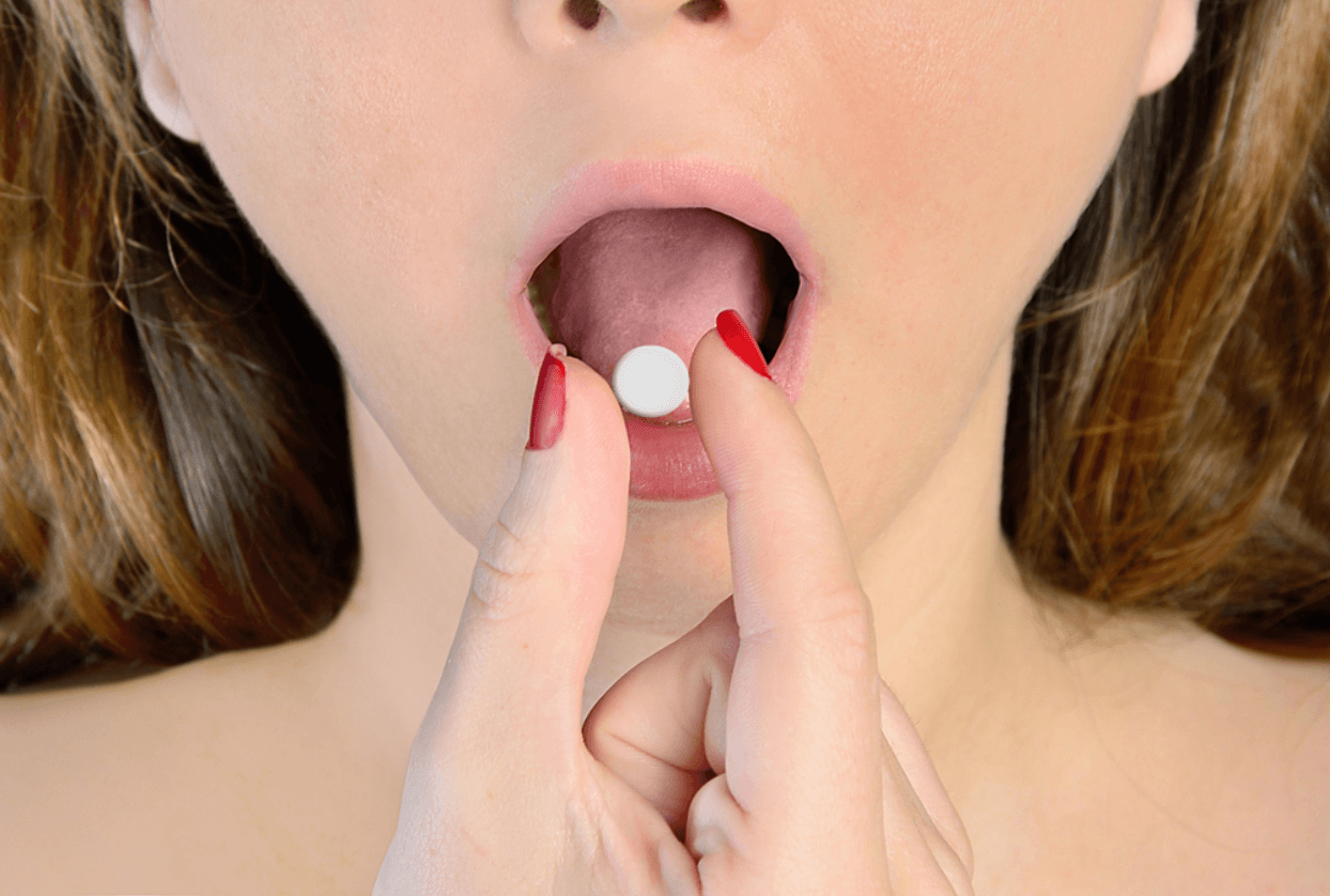 all about adderall