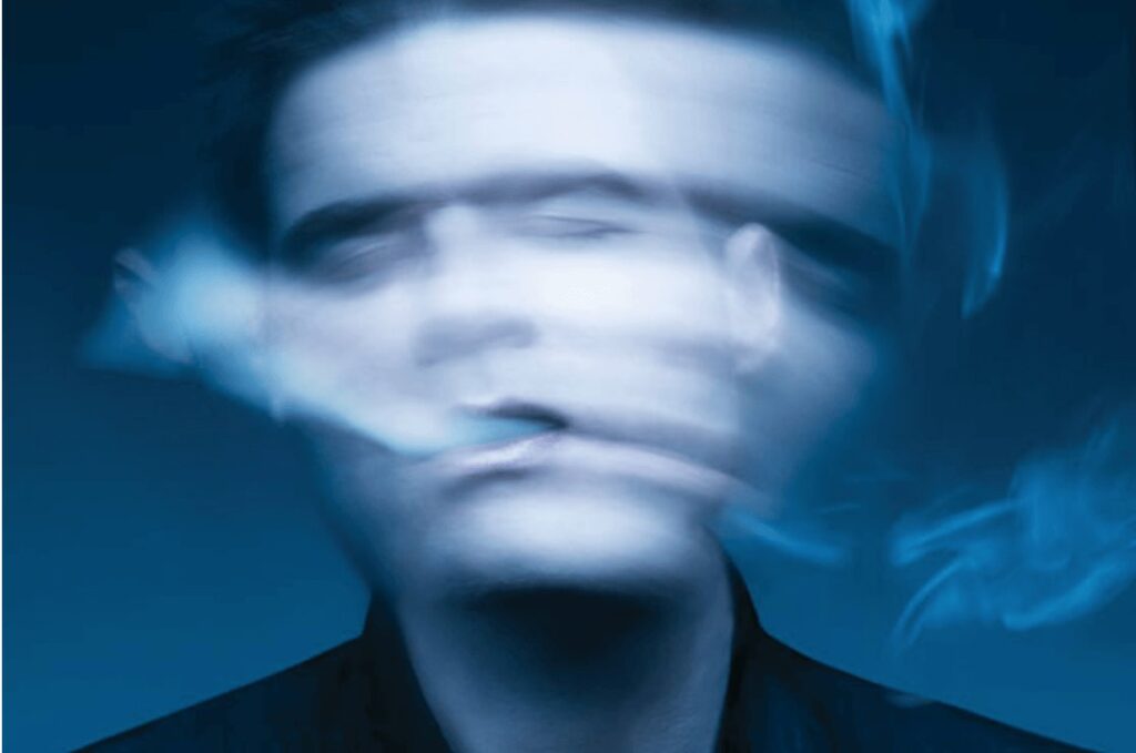 soma abuse