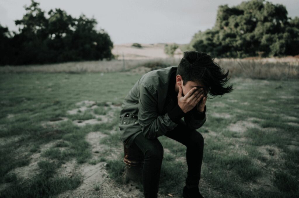 why addiction can be classified as a disease