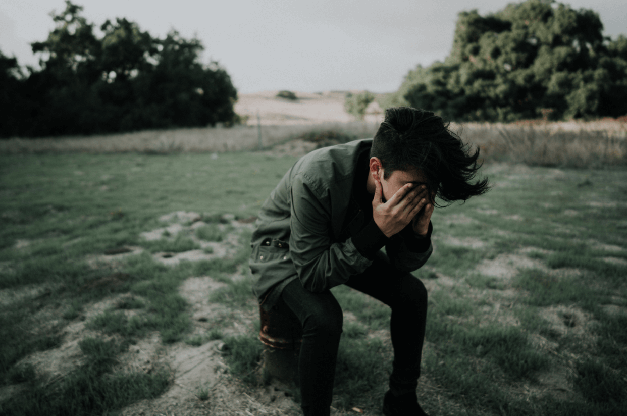 why addiction can be classified as a disease