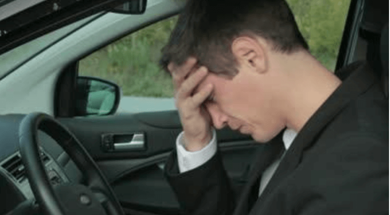 can traveling help with addiction recovery