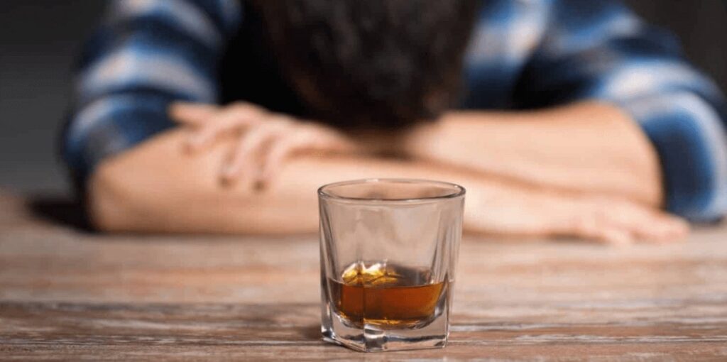 defining detoxification