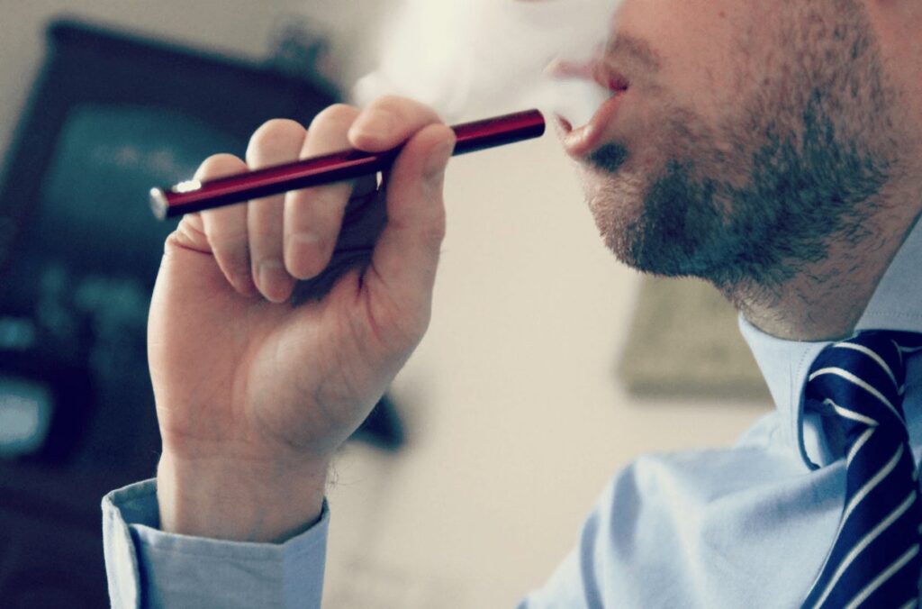 addiction within the workplace