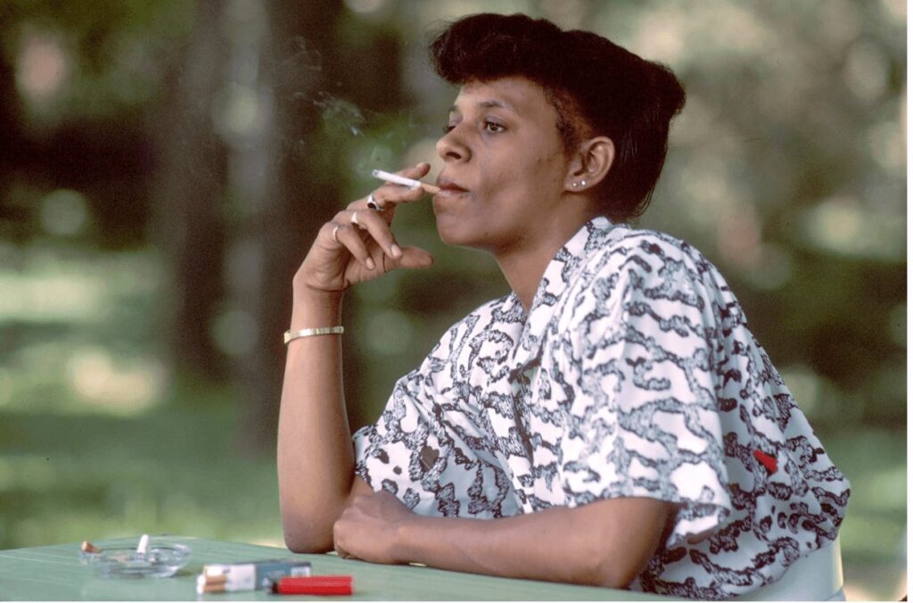 remembering your freedom from substance abuse