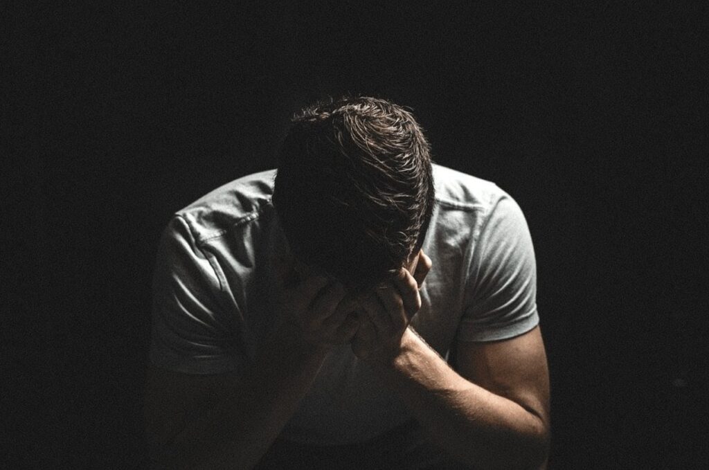 roxanol withdrawal