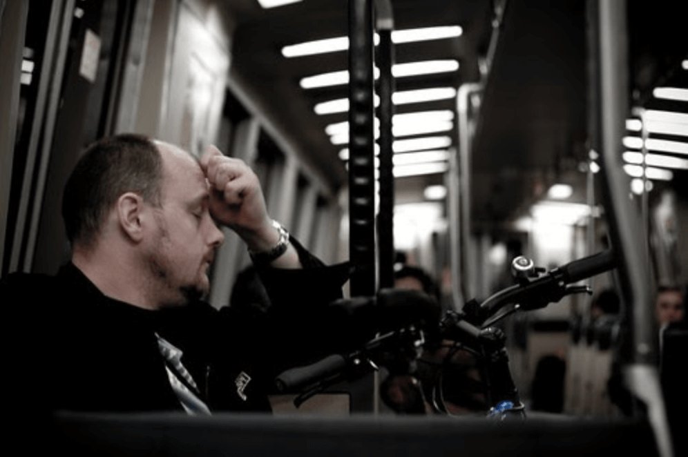 how badly can alcohol abuse affect a spouse