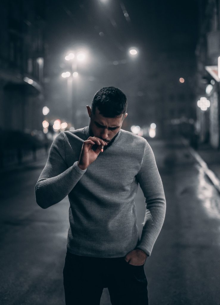is outpatient treatment a good pick for you?