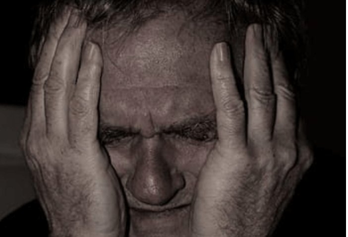 obsessive compulsive disorder and drug use