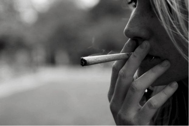 identifying the most typical ways that people deflect from entering rehab