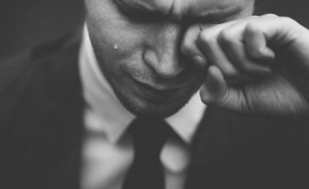 do nootropics work?
