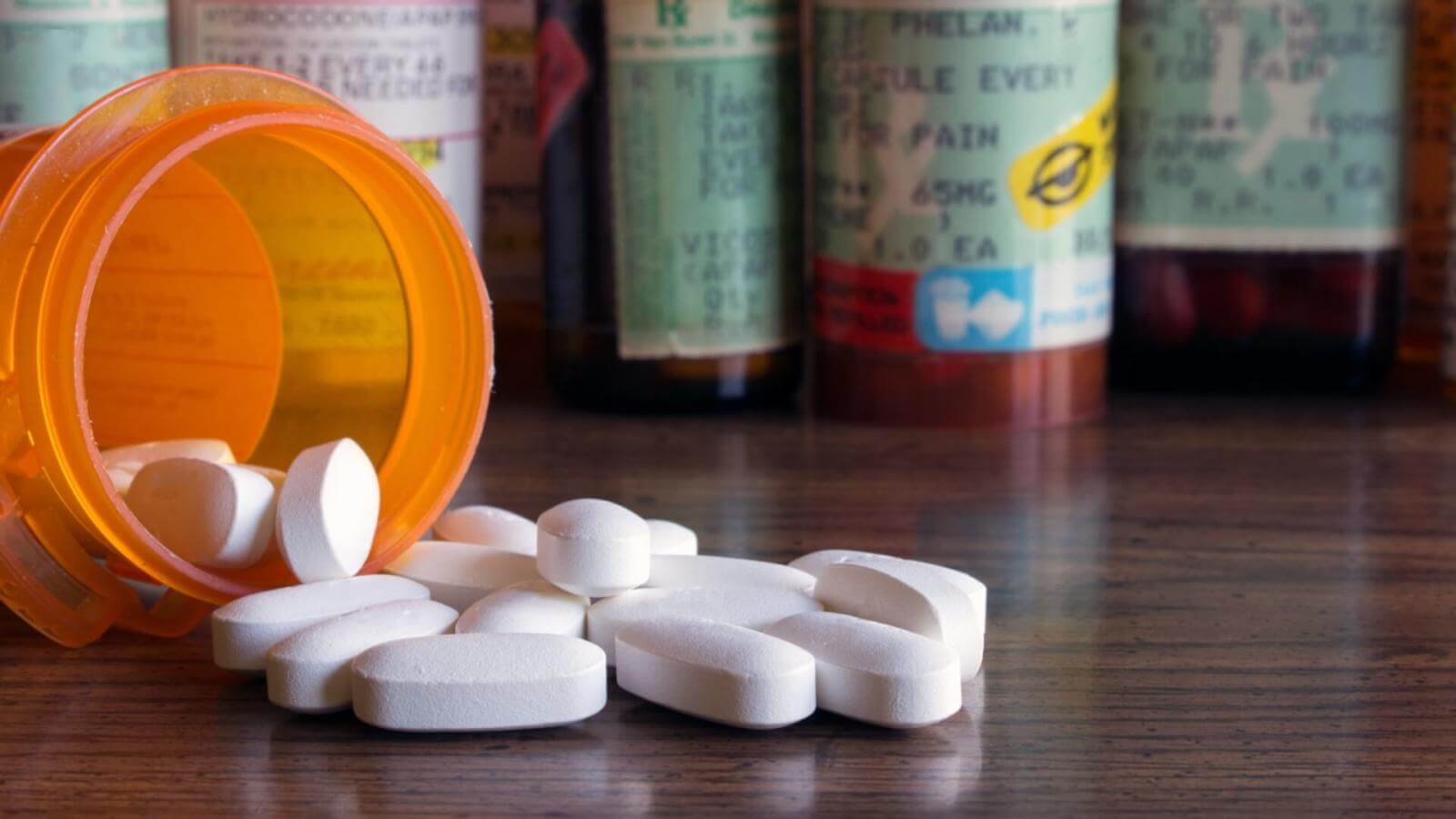 orange county opioid crisis