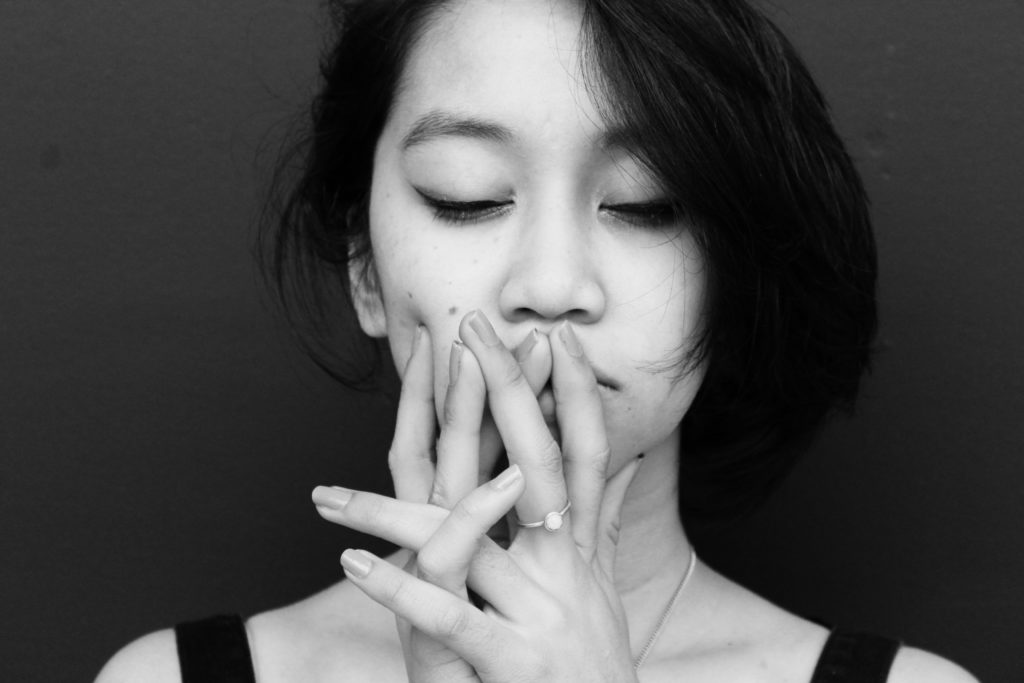 post-acute withdrawal syndrome