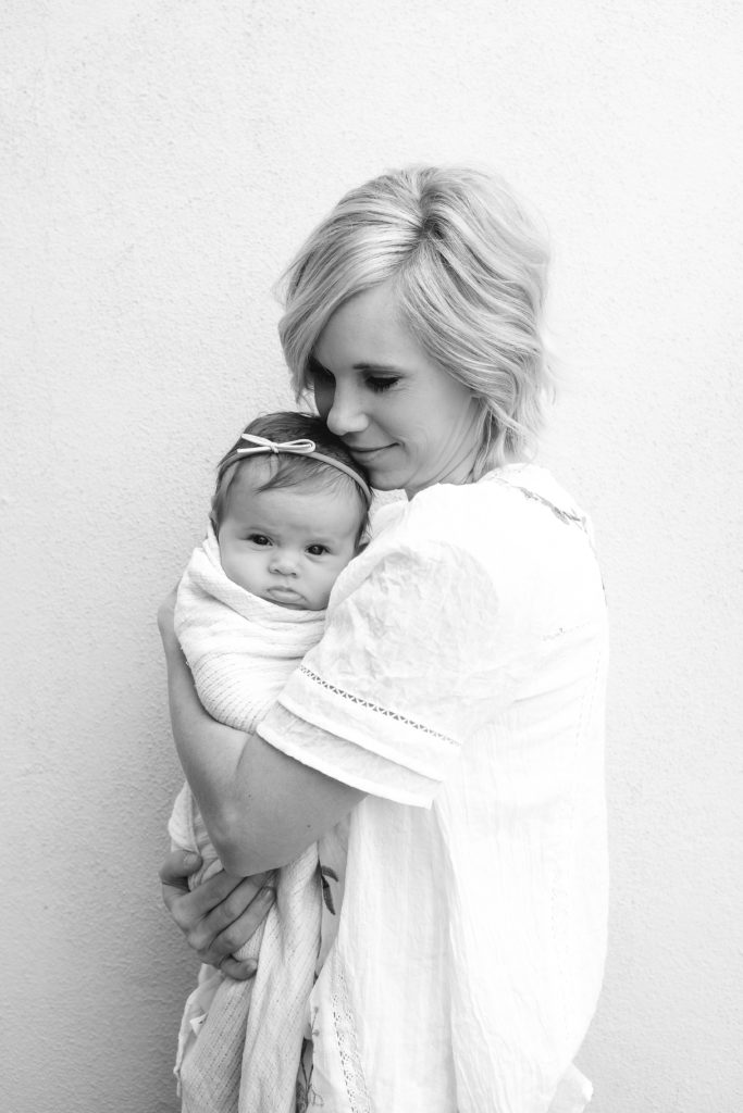 postpartum depression and substance abuse